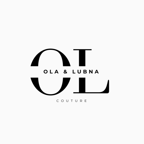 The Elite Collection