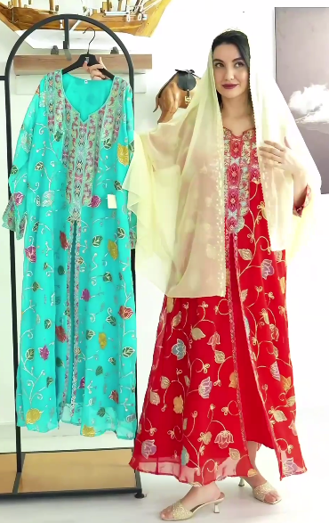 Mukhawar