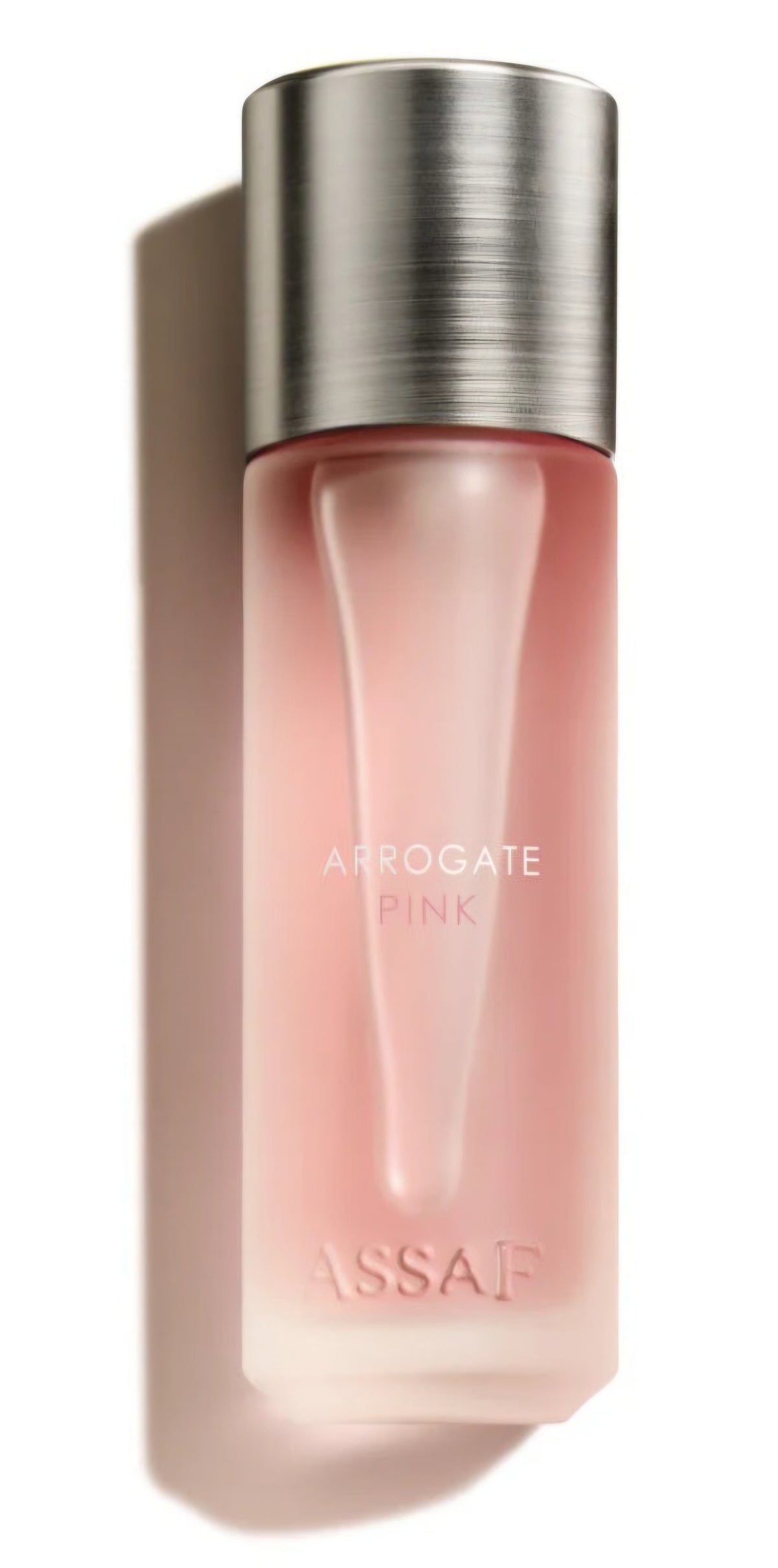 Assaf - Colección Rosa Arrogate