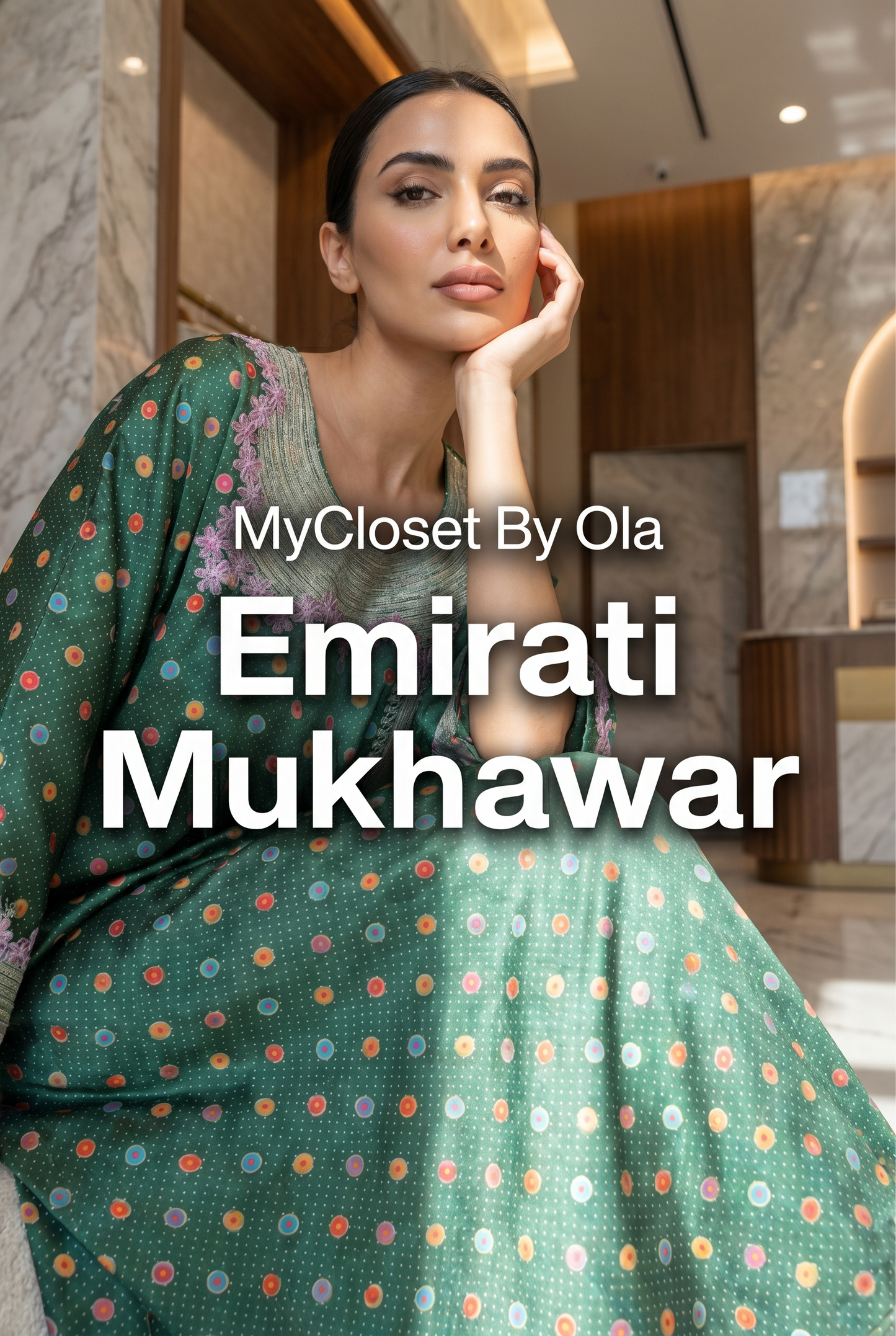 Emirati Mukhawa