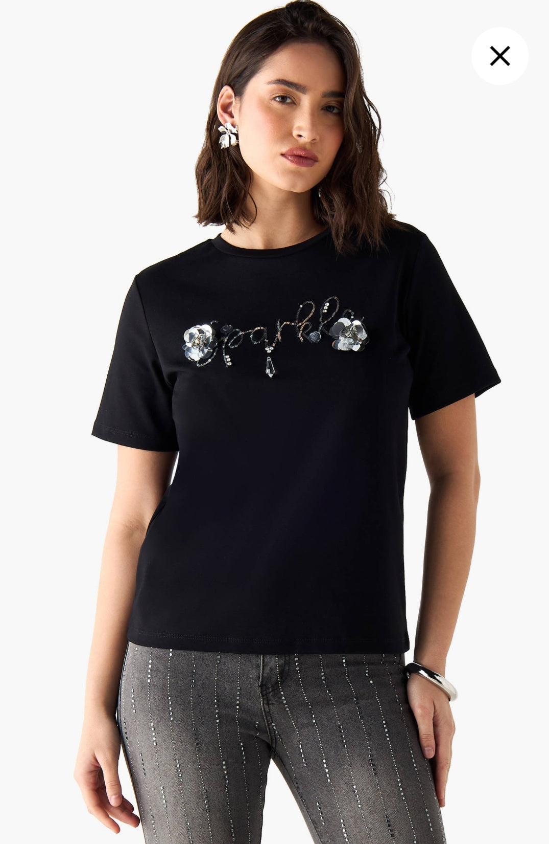 Camisetas Splash