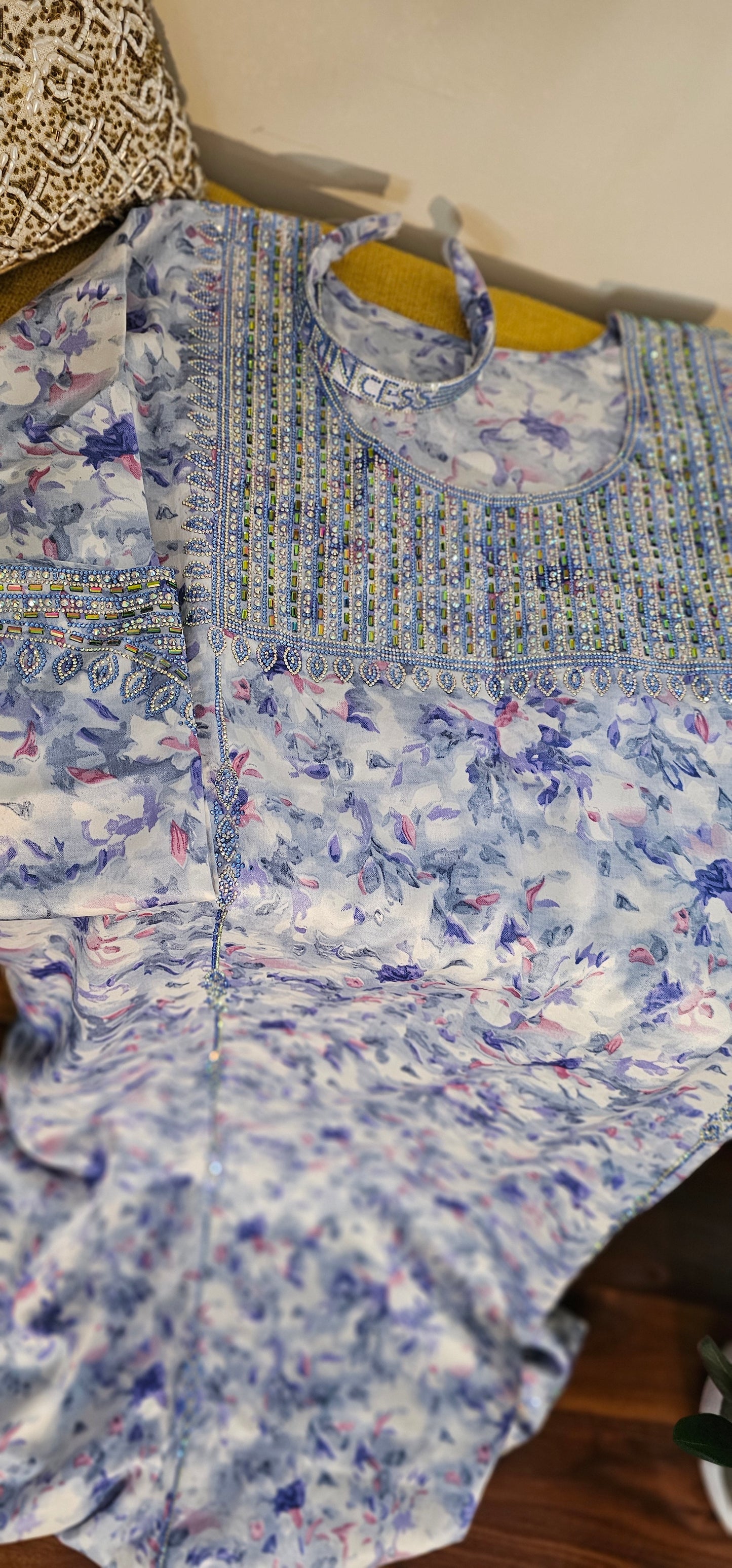 Mukhawar emiratí