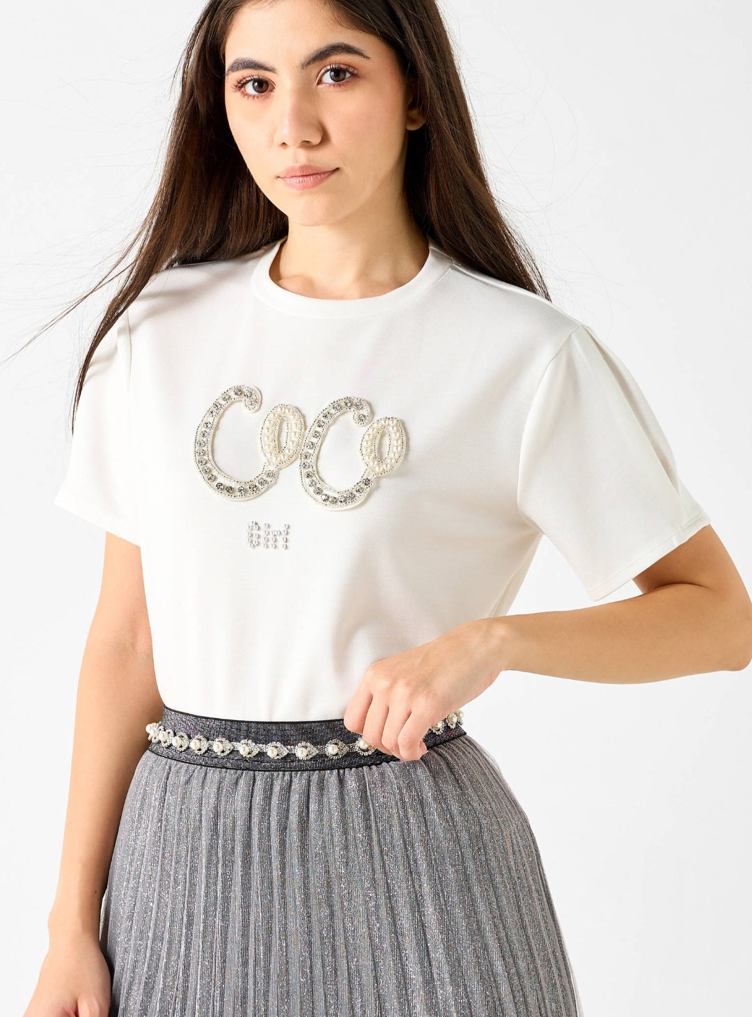 Camisetas Splash