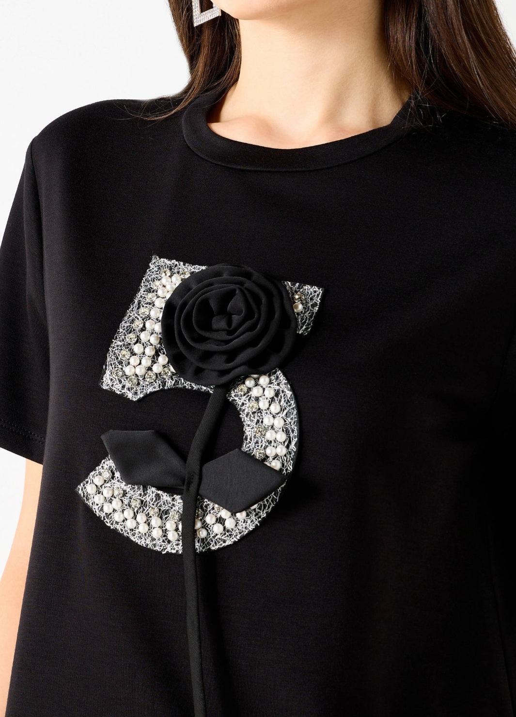 Camisetas Splash
