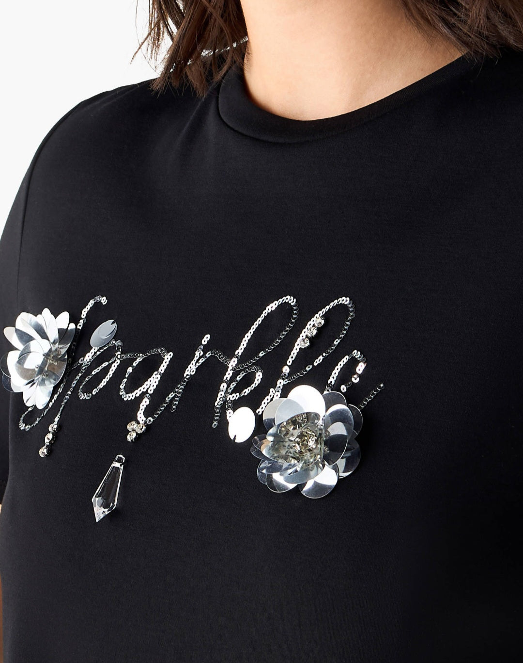 Camisetas Splash