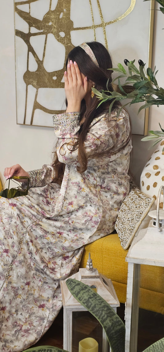 Emirati Mukhawar