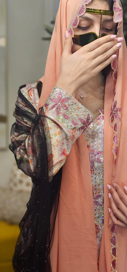 Emirati Mukhawar
