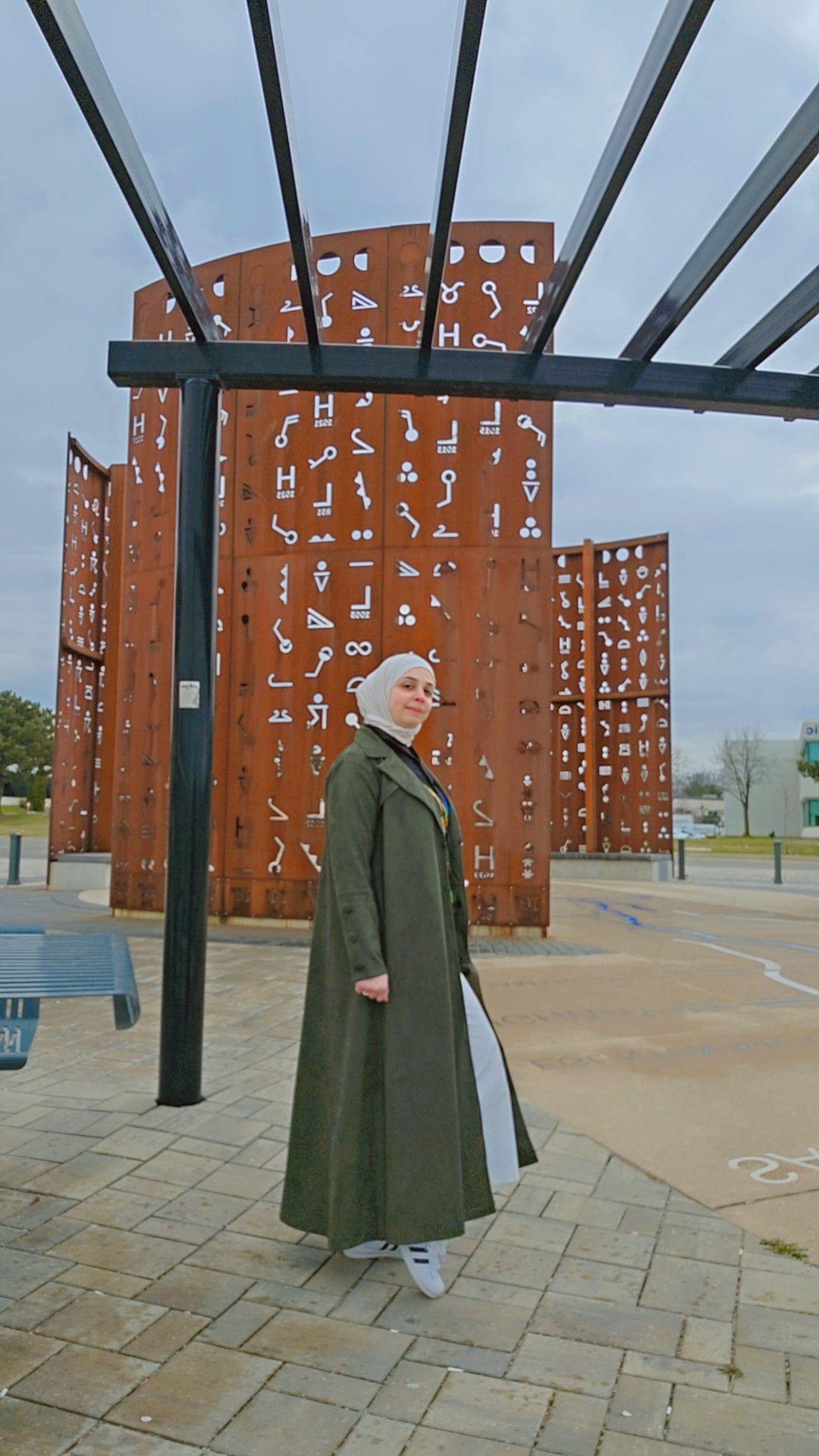 Luxury Velvet Coat - Jacket