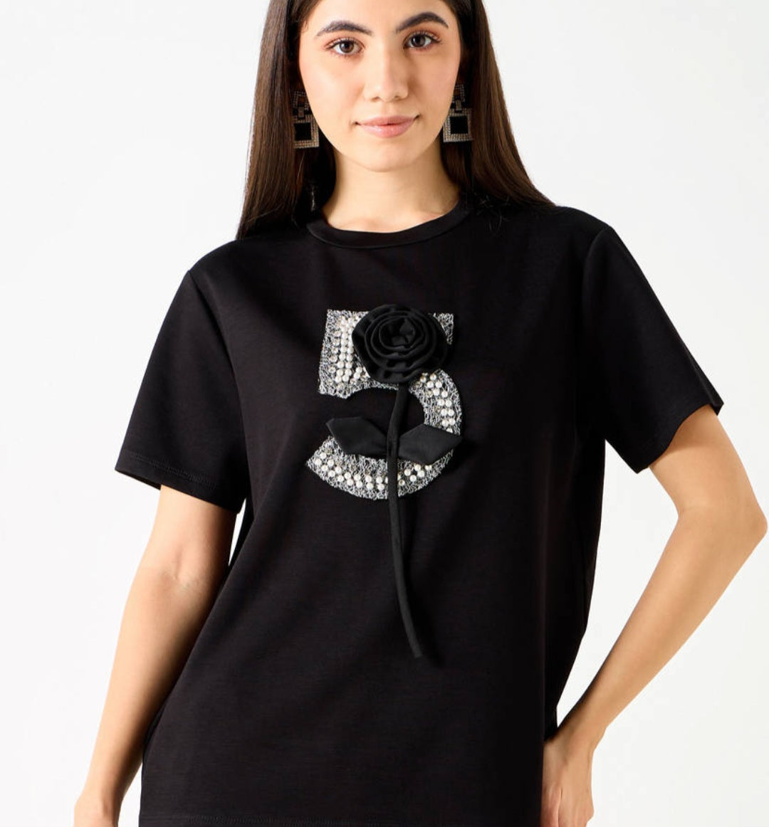 Camisetas Splash